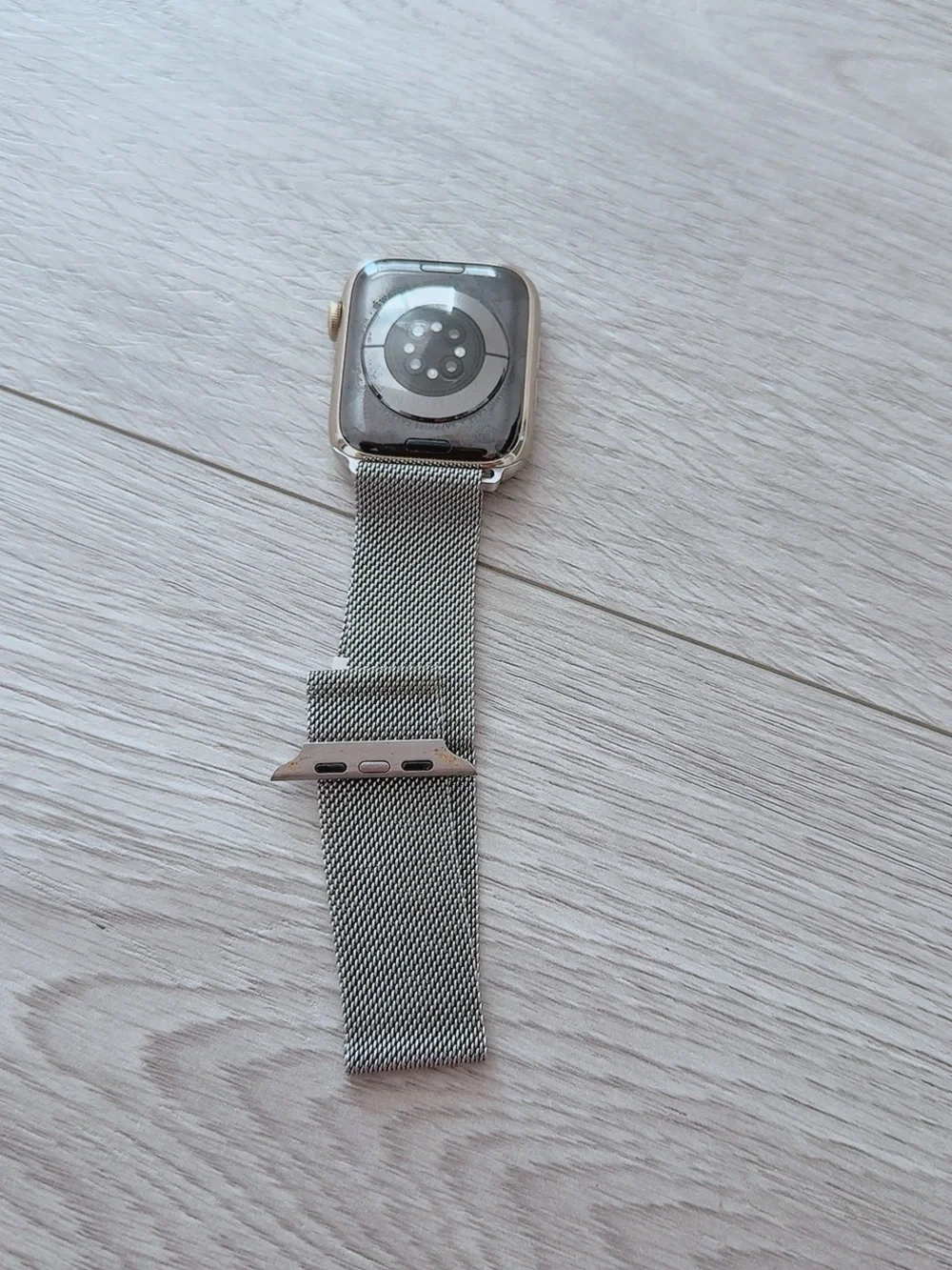 Apple Watch Series 6 40mm